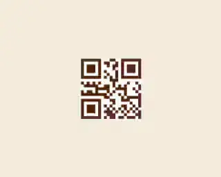 Crispy Chicken Tortilla QR Code
