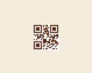 Beef Tortilla King Menü QR code