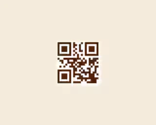 BBQ Beef Tortilla QR Code