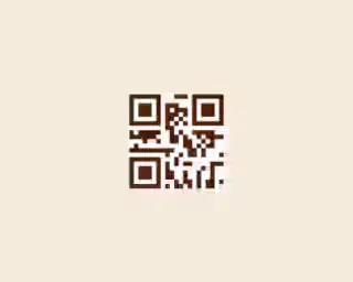 Beef Tortilla QR Code