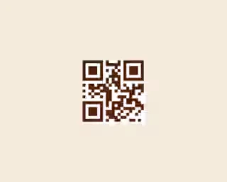 BBQ Chicken Tortilla QR Code