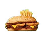 Current Coupon 897