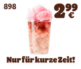 Current Coupon 898
