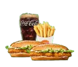 Current Coupon 621